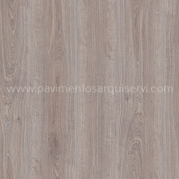 Tarimas Laminada Roble New York